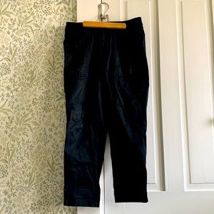 A New Day Casual-Dressy Pants